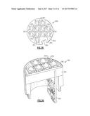 LIGHTING DEVICES THAT COMPRISE ONE OR MORE SOLID STATE LIGHT EMITTERS diagram and image