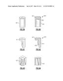 LIGHTING DEVICES THAT COMPRISE ONE OR MORE SOLID STATE LIGHT EMITTERS diagram and image