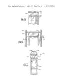 LIGHTING DEVICES THAT COMPRISE ONE OR MORE SOLID STATE LIGHT EMITTERS diagram and image