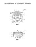 LIGHTING DEVICES THAT COMPRISE ONE OR MORE SOLID STATE LIGHT EMITTERS diagram and image