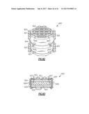 LIGHTING DEVICES THAT COMPRISE ONE OR MORE SOLID STATE LIGHT EMITTERS diagram and image