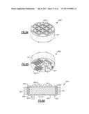 LIGHTING DEVICES THAT COMPRISE ONE OR MORE SOLID STATE LIGHT EMITTERS diagram and image