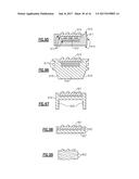 LIGHTING DEVICES THAT COMPRISE ONE OR MORE SOLID STATE LIGHT EMITTERS diagram and image