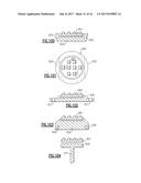 LIGHTING DEVICES THAT COMPRISE ONE OR MORE SOLID STATE LIGHT EMITTERS diagram and image