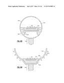 LIGHTING DEVICES THAT COMPRISE ONE OR MORE SOLID STATE LIGHT EMITTERS diagram and image