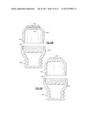 LIGHTING DEVICES THAT COMPRISE ONE OR MORE SOLID STATE LIGHT EMITTERS diagram and image