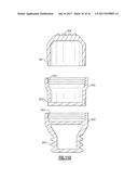 LIGHTING DEVICES THAT COMPRISE ONE OR MORE SOLID STATE LIGHT EMITTERS diagram and image