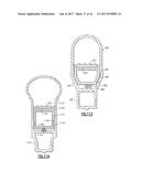 LIGHTING DEVICES THAT COMPRISE ONE OR MORE SOLID STATE LIGHT EMITTERS diagram and image