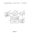 MULTISPECTRAL IMAGING SYSTEM AND METHOD FOR DETECTING FOREIGN OBJECT     DEBRIS diagram and image