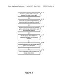 MULTISPECTRAL IMAGING SYSTEM AND METHOD FOR DETECTING FOREIGN OBJECT     DEBRIS diagram and image