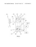 IMAGING APPARATUS FOR MONITORING OBJECTS diagram and image