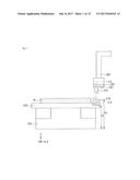 APPARATUS AND METHOD FOR EXCHANGING PROBE diagram and image