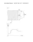 APPARATUS AND METHOD FOR EXCHANGING PROBE diagram and image