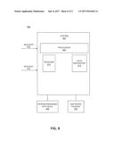 SYSTEM FOR MANAGING SOFTWARE PACKAGE CONFIGURATION diagram and image