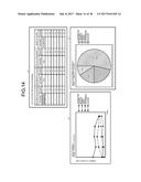 COMPUTER-READABLE RECORDING MEDIUM, LEARNING METHOD, AND MAIL SERVER diagram and image