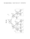 CONTROL METHOD, PROCESSING APPARATUS, AND RECORDING MEDIUM diagram and image