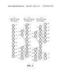 FILTER REGULAR EXPRESSION diagram and image