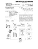 METHOD AND SYSTEM FOR SUMMARIZING EMAILS AND EXTRACTING TASKS diagram and image