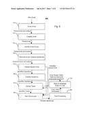 METHOD AND SYSTEM FOR SUMMARIZING EMAILS AND EXTRACTING TASKS diagram and image