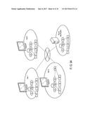 CLASSIFICATION APPARATUS AND CLASSIFICATION METHOD diagram and image