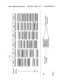 GENERATING CUSTOM AUDIO CONTENT FOR AN EXERCISE SESSION diagram and image