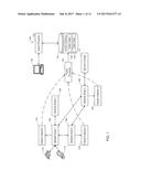 METHODS AND APPARATUS TO PROCESS CALL PACKETS COLLECTED IN A     COMMUNICATIONS NETWORK diagram and image