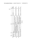 METHODS AND APPARATUS TO PROCESS CALL PACKETS COLLECTED IN A     COMMUNICATIONS NETWORK diagram and image