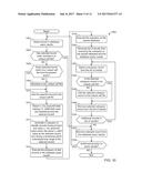 METHODS AND APPARATUS TO PROCESS CALL PACKETS COLLECTED IN A     COMMUNICATIONS NETWORK diagram and image