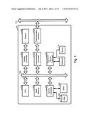 EXPANSION OF A QUESTION AND ANSWER DATABASE diagram and image