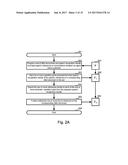 EXPANSION OF A QUESTION AND ANSWER DATABASE diagram and image