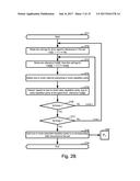 EXPANSION OF A QUESTION AND ANSWER DATABASE diagram and image