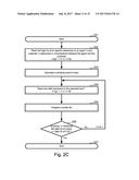 EXPANSION OF A QUESTION AND ANSWER DATABASE diagram and image