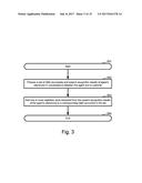 EXPANSION OF A QUESTION AND ANSWER DATABASE diagram and image