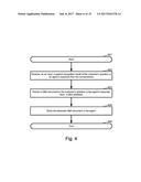 EXPANSION OF A QUESTION AND ANSWER DATABASE diagram and image