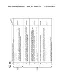 EXPANSION OF A QUESTION AND ANSWER DATABASE diagram and image