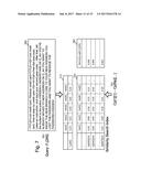 EXPANSION OF A QUESTION AND ANSWER DATABASE diagram and image