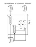 EXPANSION OF A QUESTION AND ANSWER DATABASE diagram and image