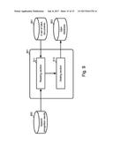 EXPANSION OF A QUESTION AND ANSWER DATABASE diagram and image