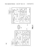 CREATING AN AUDIO FILE SAMPLE BASED UPON USER PREFERENCES diagram and image