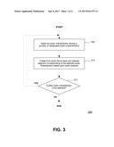 CREATING AN AUDIO FILE SAMPLE BASED UPON USER PREFERENCES diagram and image