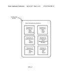 SERVER AND MUSIC SERVICE PROVIDING SYSTEM AND METHOD diagram and image