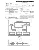 ELECTRONIC DEVICE AND MUSIC PLAY SYSTEM AND METHOD diagram and image