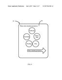 ELECTRONIC DEVICE AND MUSIC PLAY SYSTEM AND METHOD diagram and image