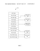 SYSTEM TO CORRELATE VIDEO DATA AND CONTEXTUAL DATA diagram and image