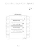 SYSTEM TO CORRELATE VIDEO DATA AND CONTEXTUAL DATA diagram and image