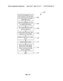 SYSTEM TO CORRELATE VIDEO DATA AND CONTEXTUAL DATA diagram and image