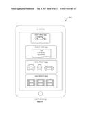 SYSTEM TO CORRELATE VIDEO DATA AND CONTEXTUAL DATA diagram and image