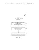 EFFICIENT EXTRACTION OF INTELLIGENCE FROM WEB DATA diagram and image