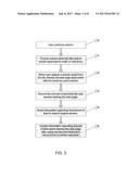 System And Method For Compiling Search Results Using Information Regarding     Length Of Time Users Spend Interacting With Individual Search Results diagram and image