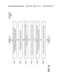 Content Provisioning System for Wearable Technology Devices diagram and image